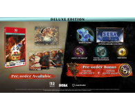 Switch Shinobi: Art of Vengeance Deluxe Edition - 1547019 - zdjęcie 3